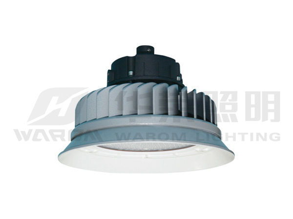 高悬挂固定式LED灯具 RLEHB0011-III