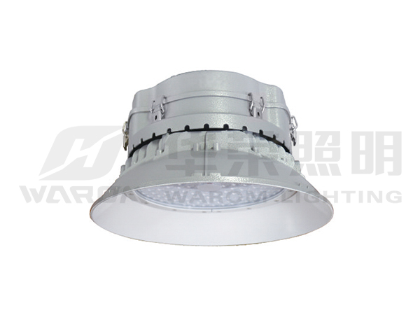 高悬挂固定式LED灯具 RLEHB0016-XL200
